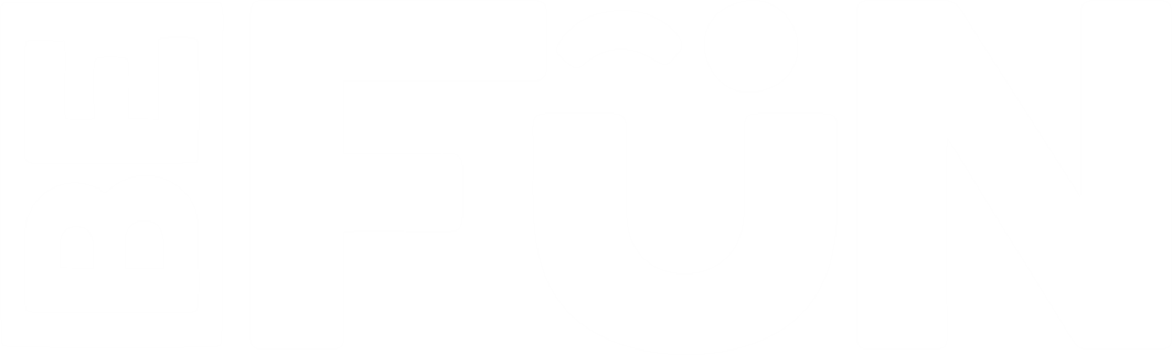 Be Fun Logo