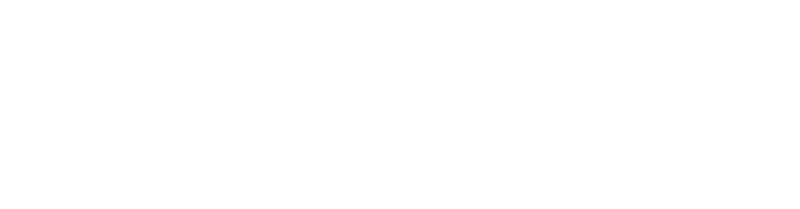 InRetail Logo