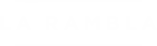 La Rambla Logo