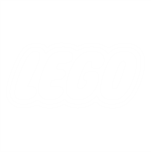 Lego Logo