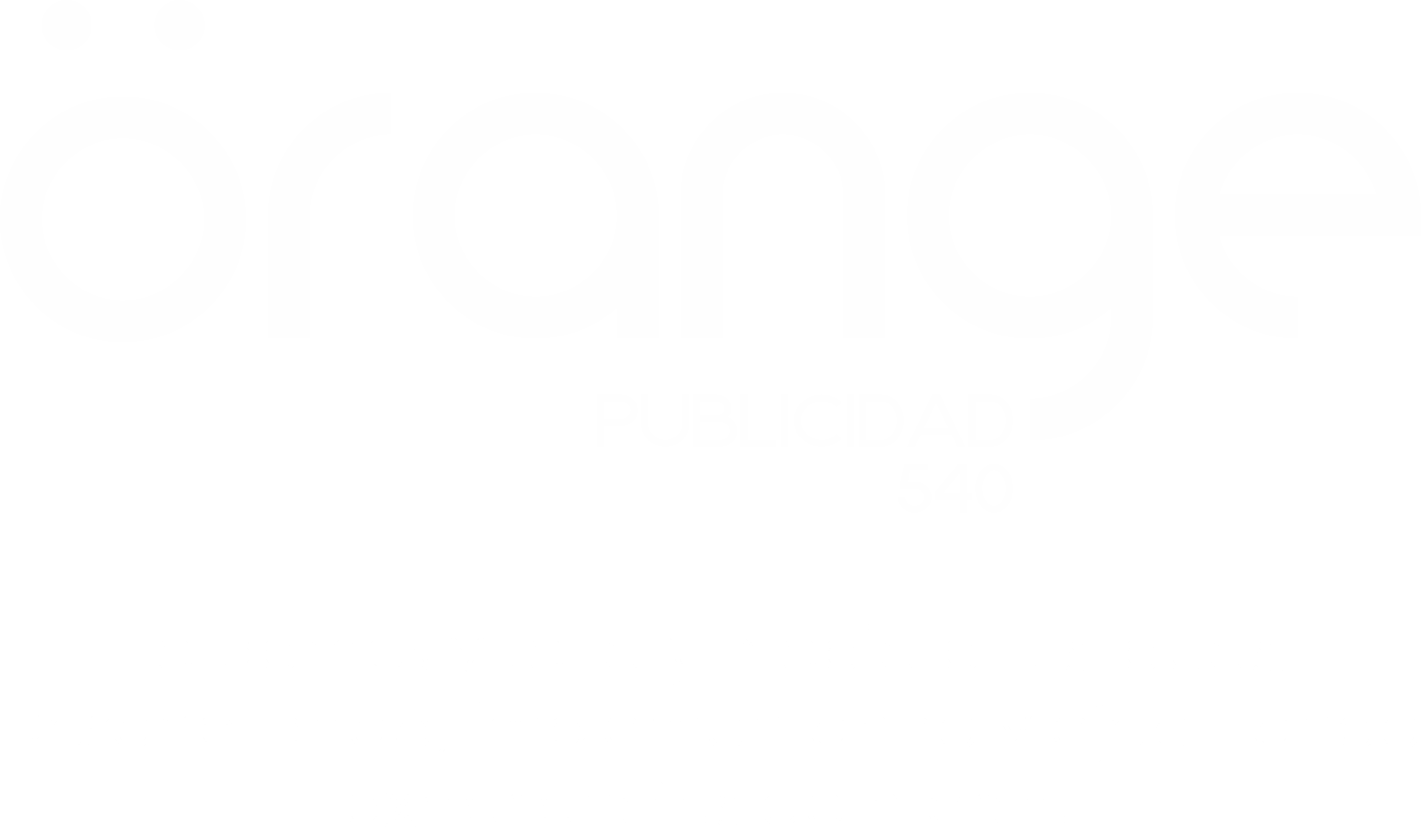 Logo principal