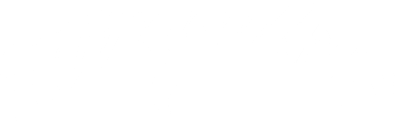 Miraculous Logo