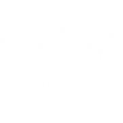 Paw Patrol Logo